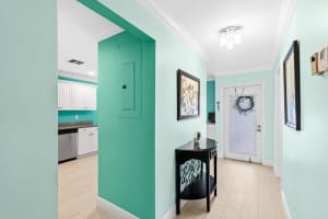 1810 NW 18th Street 103, Delray Beach, FL 33445 Sold 07/11/25