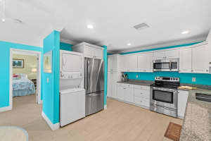 1810 NW 18th Street 103, Delray Beach, FL 33445 Sold 07/11/25