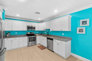 1810 NW 18th Street 103, Delray Beach, FL 33445 Sold 07/11/25