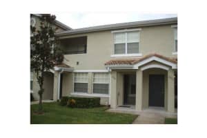 140 SW Peacock Boulevard 21106, Port Saint Lucie, FL 34986 - MLS#R11085115