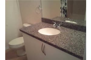 140 SW Peacock Boulevard 21106, Port Saint Lucie, FL 34986 - MLS#R11085115
