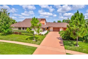 12682 Headwater Circle, Wellington, FL 33414 Sold 05/30/25