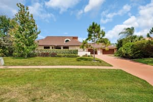 12682 Headwater Circle, Wellington, FL 33414 Sold 05/30/25