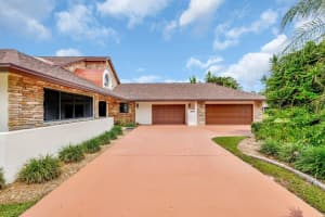 12682 Headwater Circle, Wellington, FL 33414 Sold 05/30/25