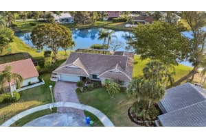 7701 NW 18 Court, Margate, FL 33063 Sold 07/03/25