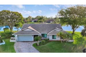7701 NW 18 Court, Margate, FL 33063 Sold 07/03/25