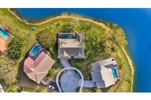 7701 NW 18 Court, Margate, FL 33063 Sold 07/03/25