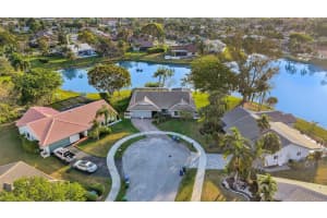 7701 NW 18 Court, Margate, FL 33063 Sold 07/03/25