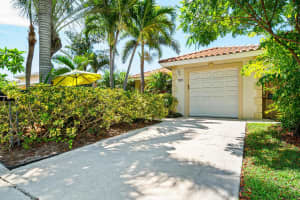 321 Princeton Drive, Lake Worth Beach, FL 33460 Sold 07/14/25