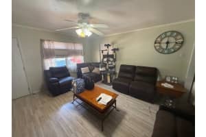 1126 S L Street, Lake Worth Beach, FL 33460 - MLS#R11085129