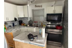 1126 L Street, Lake Worth Beach, FL 33460 - MLS#R11085129