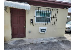 136 W 34th Street A, Riviera Beach, FL 33404 - MLS#R11085132