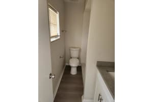 136 W 34th Street A, Riviera Beach, FL 33404 - MLS#R11085132