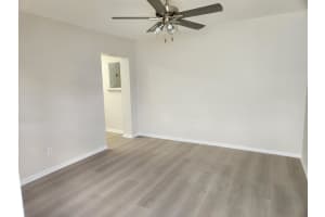 136 W 34th Street A, Riviera Beach, FL 33404 - MLS#R11085132