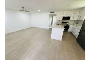 970 Normandy U, Delray Beach