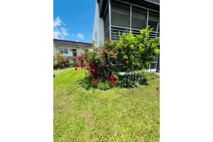 970 Normandy U, Delray Beach, FL 33484 - MLS#R11085133