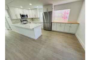 970 Normandy U, Delray Beach, FL 33484 - MLS#R11085133