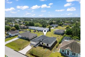 1054 Westport Street SE, Palm Bay, FL 32909 Sold 05/21/25