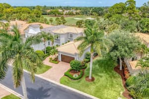 128 Viera Drive, Palm Beach Gardens, Fl 33418, Palm Beach Gardens