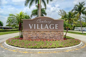 53 Northampton C, West Palm Beach