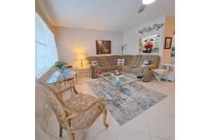 53 Northampton C, West Palm Beach, FL 33417, West Palm Beach, FL 33417 - MLS#R11085139