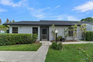 4389 Willow Pond Circle, West Palm Beach, FL 33417 - MLS#R11085140