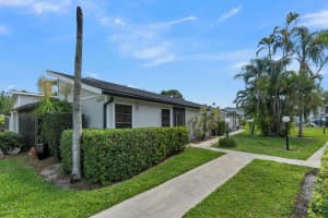 4389 Willow Pond Circle, West Palm Beach, FL 33417 - MLS#R11085140