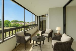 6372 La Costa Drive 302, Boca Raton, FL 33433 - MLS#R11085142