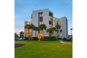 6372 La Costa Drive 302, Boca Raton, FL 33433 - MLS#R11085142