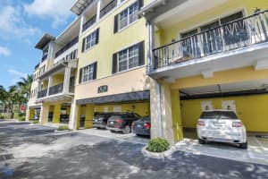 3120 E Latitude Circle 307, Delray Beach, FL 33483 - MLS#R11085144