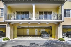3120 E Latitude Circle 307, Delray Beach, FL 33483 - MLS#R11085144