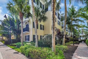3120 E Latitude Circle 307, Delray Beach, FL 33483 - MLS#R11085144
