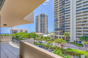 4200 N Ocean Drive 2-303, Riviera Beach, FL 33404 Sold 06/27/25