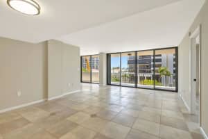 4200 N Ocean Drive 2-303, Riviera Beach, FL 33404 Sold 06/27/25