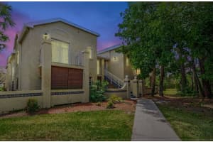 1602 Se Green Acres Circle U204, Port Saint Lucie