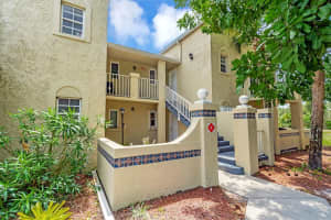 1602 SE Green Acres Circle U204, Port Saint Lucie, FL 34952 Sold 05/26/26