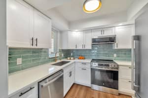 1602 Green Acres Circle, Port Saint Lucie, FL 34952 - MLS#R11085147