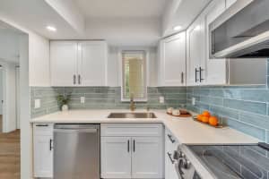 1602 SE Green Acres Circle U204, Port Saint Lucie, FL 34952 Sold 05/26/26