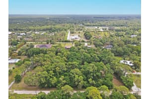 17750 113th Terrace N, Jupiter, FL 33478 - MLS#R11085148