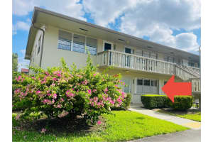 142 Sussex H, West Palm Beach, FL 33417 Sold 11/10/25