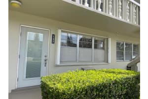 142 Sussex H, West Palm Beach, FL 33417 Sold 11/10/25