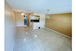 142 Sussex H, West Palm Beach, FL 33417 Sold 11/10/25