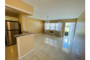 142 Sussex H, West Palm Beach, FL 33417 Sold 11/10/25