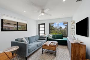 1621 N K Street, Lake Worth Beach, FL 33460 Sold 06/20/25