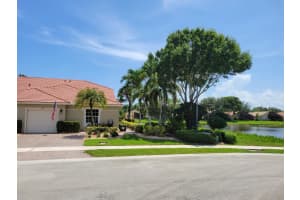 12110 Napoli Lane, Boynton Beach