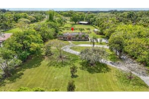 17610 SW 61 Court, Southwest Ranches, FL 33331 Sold 06/02/25