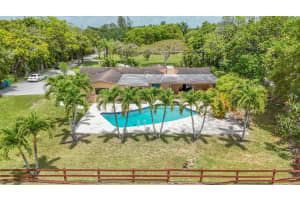 17610 SW 61 Court, Southwest Ranches, FL 33331 Sold 06/02/25