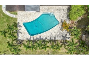 17610 SW 61 Court, Southwest Ranches, FL 33331 Sold 06/02/25
