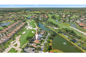 8774 Lakes Boulevard, West Palm Beach