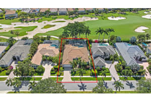 8774 Lakes Boulevard, West Palm Beach, FL 33412 - MLS#R11085166